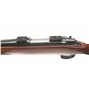 Image 6 : Lot 672 - Remington - Model 700 - 6mm Rem - rifle