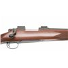Image 7 : Lot 672 - Remington - Model 700 - 6mm Rem - rifle
