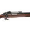 Image 9 : Lot 672 - Remington - Model 700 - 6mm Rem - rifle