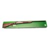 Image 1 : Lot 677 - Remington - Model 700 - .300 Wby Mag - rifle