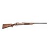 Image 2 : Lot 677 - Remington - Model 700 - .300 Wby Mag - rifle