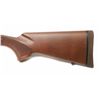Image 4 : Lot 677 - Remington - Model 700 - .300 Wby Mag - rifle
