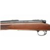 Image 5 : Lot 677 - Remington - Model 700 - .300 Wby Mag - rifle