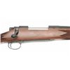Image 6 : Lot 677 - Remington - Model 700 - .300 Wby Mag - rifle