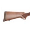 Image 7 : Lot 677 - Remington - Model 700 - .300 Wby Mag - rifle