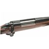 Image 8 : Lot 677 - Remington - Model 700 - .300 Wby Mag - rifle