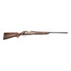 Image 2 : Lot 683 - Remington - Model 700 - .221 Rem Fireball - rifle