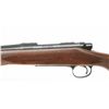 Image 4 : Lot 683 - Remington - Model 700 - .221 Rem Fireball - rifle