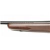 Image 6 : Lot 683 - Remington - Model 700 - .221 Rem Fireball - rifle