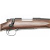 Image 7 : Lot 683 - Remington - Model 700 - .221 Rem Fireball - rifle