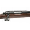 Image 9 : Lot 683 - Remington - Model 700 - .221 Rem Fireball - rifle