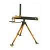 Image 5 : Lot 716 - Battery Gun Co. - Model 1862 Gatling Gun - .45 cal - rifle