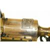 Image 6 : Lot 716 - Battery Gun Co. - Model 1862 Gatling Gun - .45 cal - rifle
