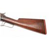 Image 4 : Lot 733 - Winchester - Model 1886 - 45.70 - rifle