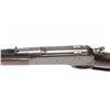 Image 7 : Lot 733 - Winchester - Model 1886 - 45.70 - rifle