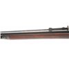 Image 8 : Lot 733 - Winchester - Model 1886 - 45.70 - rifle