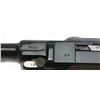 Image 9 : Lot 807 - Mauser - Model P-08 Mauser 42 Code, 4-Digit Date - 9mm - pistol