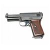 Image 2 : Lot 830 - Mauser -  1914 - 7.65mm/.32 ACP - pistol