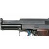 Image 3 : Lot 830 - Mauser -  1914 - 7.65mm/.32 ACP - pistol