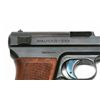 Image 5 : Lot 830 - Mauser -  1914 - 7.65mm/.32 ACP - pistol