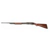 Image 2 : Lot 841 - Winchester - Model 42 - .410 - shotgun