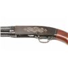 Image 3 : Lot 841 - Winchester - Model 42 - .410 - shotgun