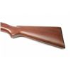 Image 4 : Lot 841 - Winchester - Model 42 - .410 - shotgun