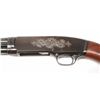 Image 5 : Lot 841 - Winchester - Model 42 - .410 - shotgun