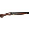 Image 10 : Lot 854 - Winchester -  Select Midnight Field - 12 ga - shotgun