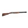Image 2 : Lot 854 - Winchester -  Select Midnight Field - 12 ga - shotgun
