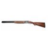 Image 3 : Lot 854 - Winchester -  Select Midnight Field - 12 ga - shotgun