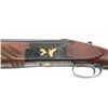 Image 4 : Lot 854 - Winchester -  Select Midnight Field - 12 ga - shotgun