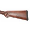 Image 5 : Lot 854 - Winchester -  Select Midnight Field - 12 ga - shotgun