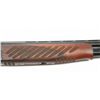 Image 7 : Lot 854 - Winchester -  Select Midnight Field - 12 ga - shotgun