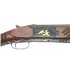 Image 8 : Lot 854 - Winchester -  Select Midnight Field - 12 ga - shotgun
