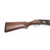 Image 9 : Lot 854 - Winchester -  Select Midnight Field - 12 ga - shotgun