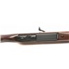 Image 10 : Lot 892 - Browning -  Acera - 30-06 - rifle