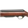 Image 4 : Lot 892 - Browning -  Acera - 30-06 - rifle