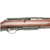 Image 7 : Lot 892 - Browning -  Acera - 30-06 - rifle