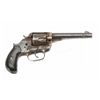 Image 1 : Lot 904 - Colt - Model 1878 Frontier - .38 Special - revolver