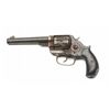 Image 2 : Lot 904 - Colt - Model 1878 Frontier - .38 Special - revolver