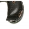Image 8 : Lot 904 - Colt - Model 1878 Frontier - .38 Special - revolver