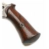 Image 4 : Lot 916 - Le Faucheux  -  Pin Fire  - 7mm - revolver