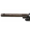 Image 5 : Lot 916 - Le Faucheux  -  Pin Fire  - 7mm - revolver