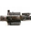 Image 9 : Lot 916 - Le Faucheux  -  Pin Fire  - 7mm - revolver