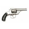 Image 1 : Lot 1009 - S&W - Model .38 Double Action 2nd Model - .38 S&W - revolver