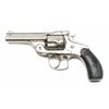 Image 2 : Lot 1009 - S&W - Model .38 Double Action 2nd Model - .38 S&W - revolver