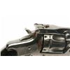 Image 5 : Lot 1009 - S&W - Model .38 Double Action 2nd Model - .38 S&W - revolver