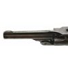 Image 7 : Lot 1012 - S&W -.32 Double Action 4th Model - .32 S&W - revolver
