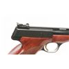 Image 6 : Lot 1037 - Browning -  The Medalist - .22 LR - pistol